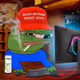 Fren_psyop