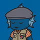 Jackack