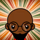 DavidGorden72