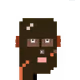 CryptoNance
