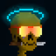 0x9fcaf7d0a7d3db47fb00081c398cad4caed46bca