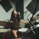 MadameTheBand