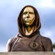 Satoshi_Protocol