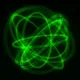 0x9fcbc72e46bcf14cccf36b923b7c2486006fbb54