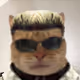blees_eth