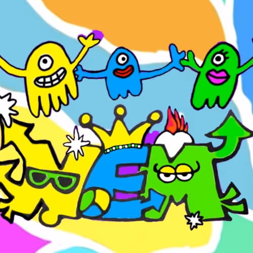 OpenSea profile picture for @BowinG