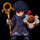 TowerOfTheOccultDev