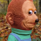 Eetu