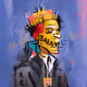 D-Wiz