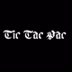 TicTacPac
