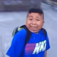 welpimhacked