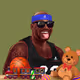PapaJoe80