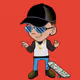 NFTbillionaire_01