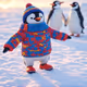 EHTPENGUGEM