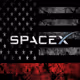 spaceexplorationtechnologiescorp