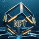 jbm7nft