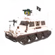 vxcvxcvszxczx