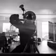 RainerHosch-Studio