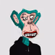 Jrejoire_ETH