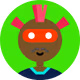 BubbleHippoNFTEnthusiast