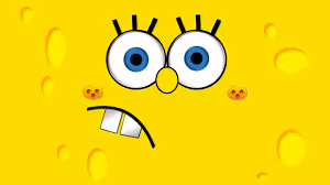 OpenSea profile picture for @Foreman