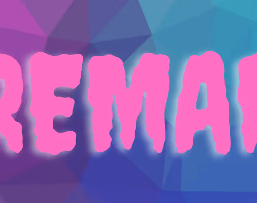 OpenSea banner for @Foreman
