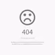 404_pagenotfound