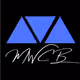 MWCB