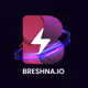 Breshnagame