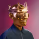 Smithy86