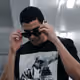 marcelrodrigues