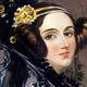 AdaLovelace69