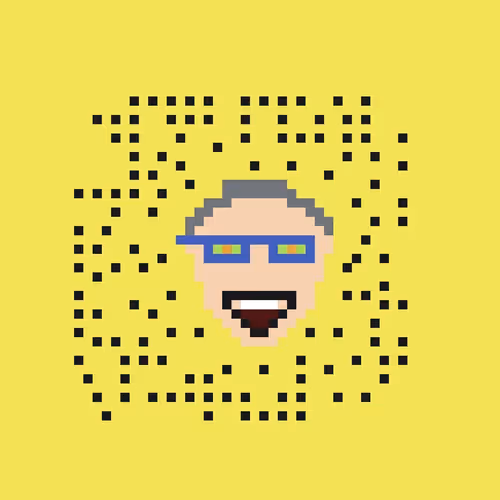 OpenSea profile picture for @brakes