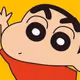 AKKJBB