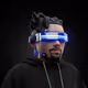 C86_Cyborg_Official