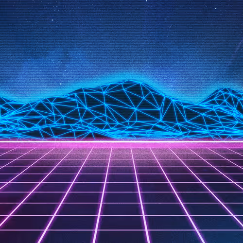 OpenSea banner for @Manipulate