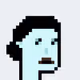 0x9fe2e80a2fefe9d38c4689dab25e37f413c68c43