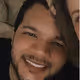 kalmax