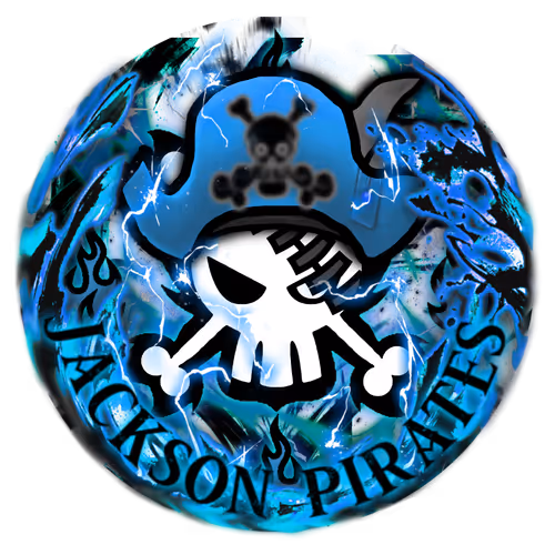 OpenSea profile picture for @Uzoth