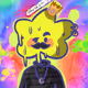 thestarking