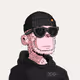 alexrecouso