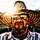 BigMike25000