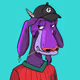 Chuckles_MTZ