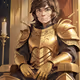 MileiLeon