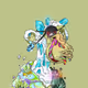GlitchyGemsNFT