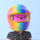 Ethstacker_vault