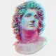 Anthelios