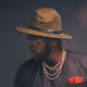 kaysha