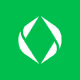ENS_Music