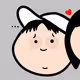 TanukiTK